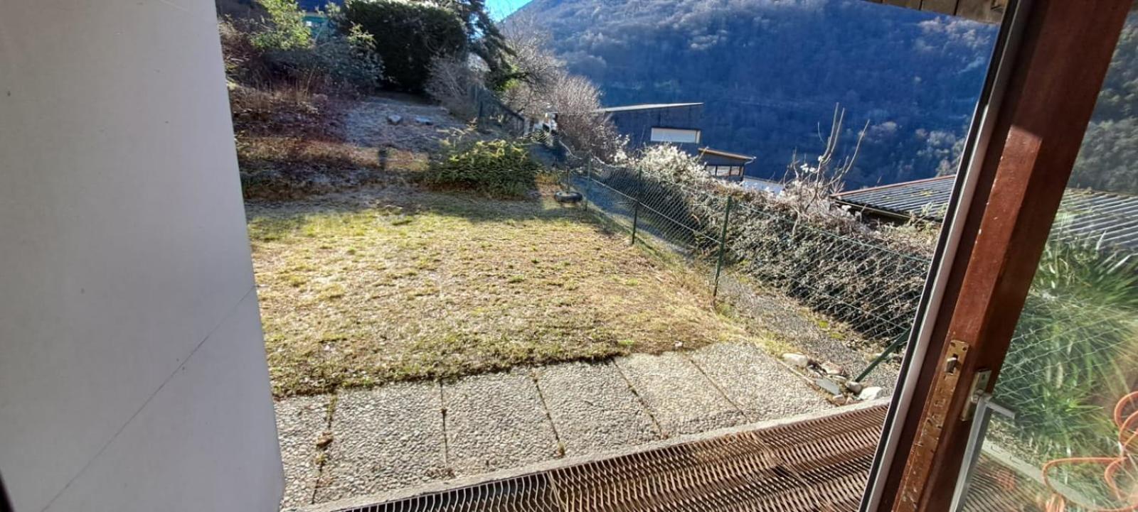 Maison A Moutiers 3 Vallees 4 Chambres 10 Pers ภายนอก รูปภาพ