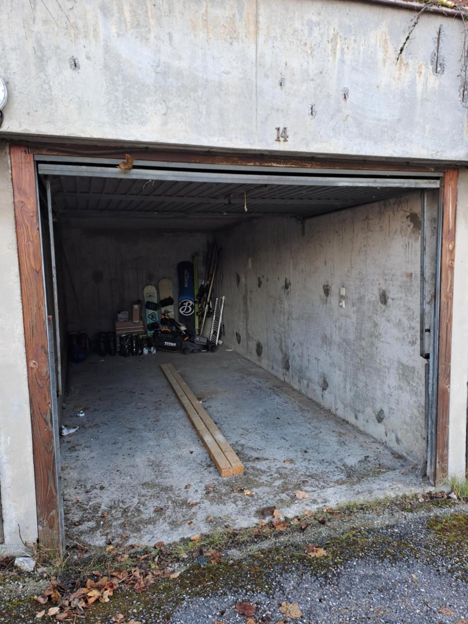 Maison A Moutiers 3 Vallees 4 Chambres 10 Pers ภายนอก รูปภาพ